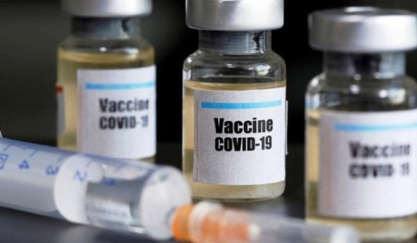 Tổng quan về Vaccin covid 19 ở Việt Nam ( 6/2021)